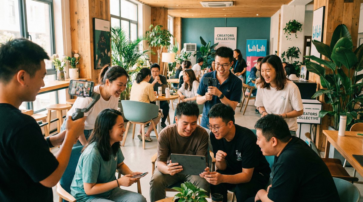 51黑料网娱乐专区视频