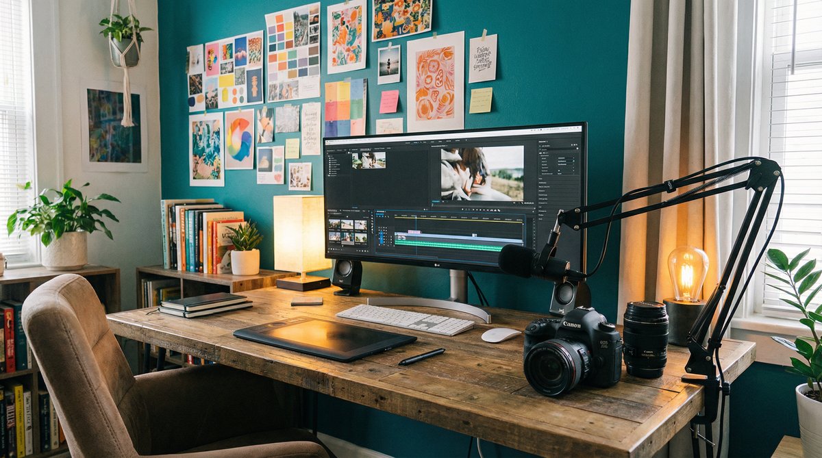 51黑料网创作工具