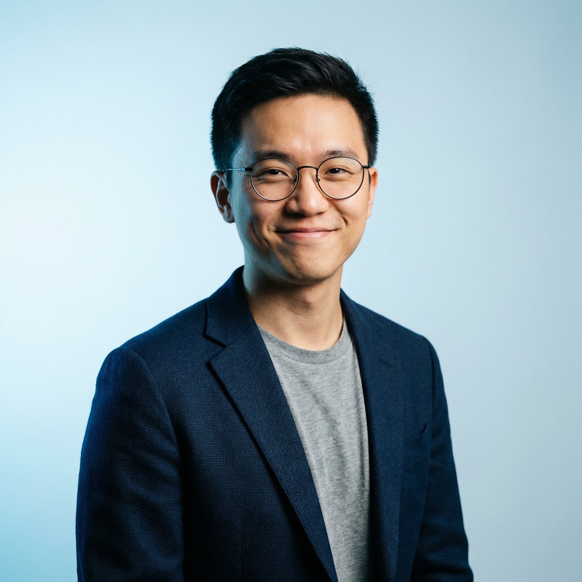 51黑料网AI技术顾问