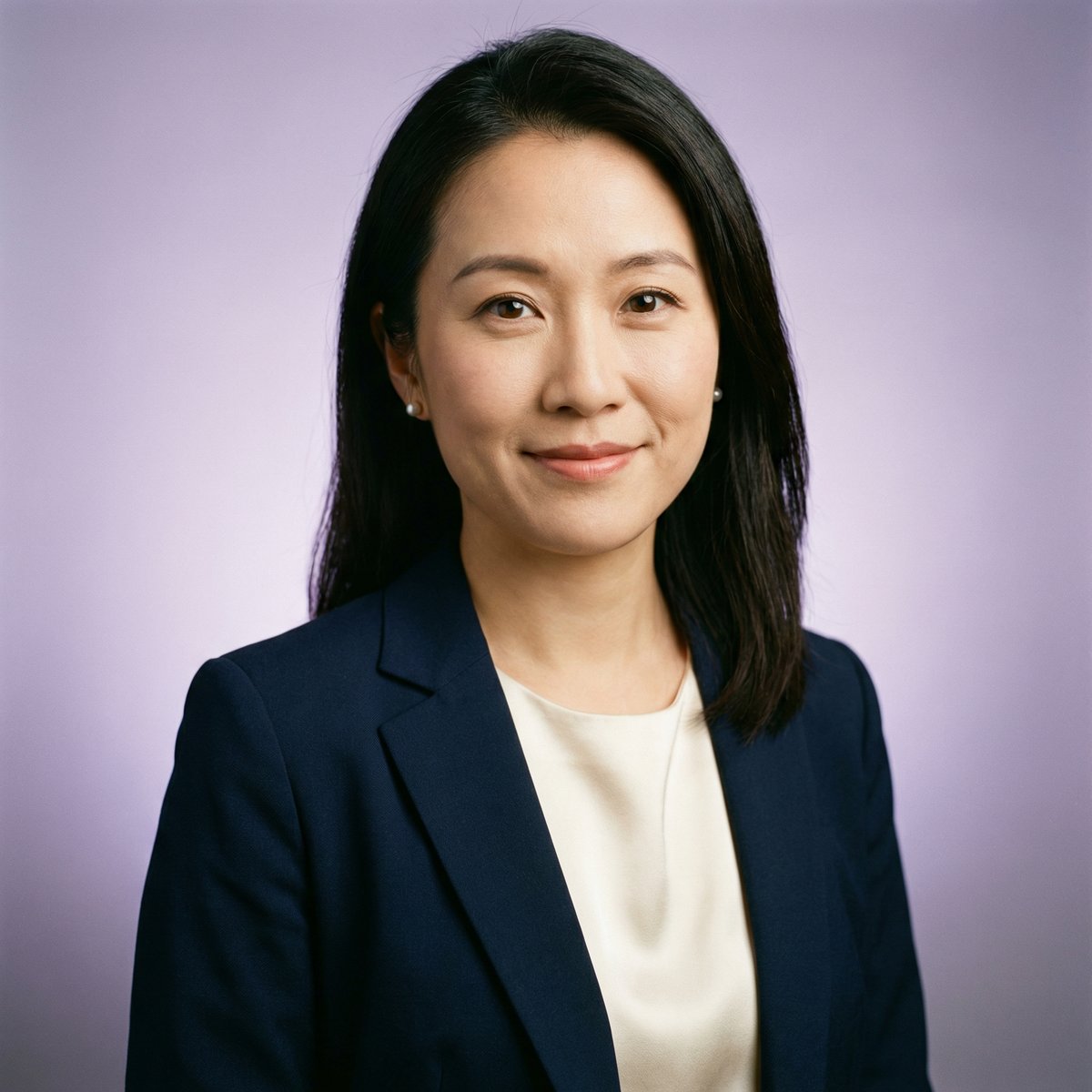 51黑料网社区心理顾问