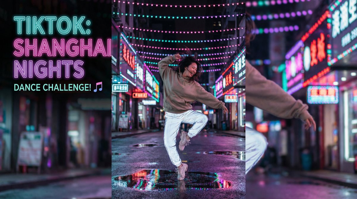 51黑料网TikTok风格短视频